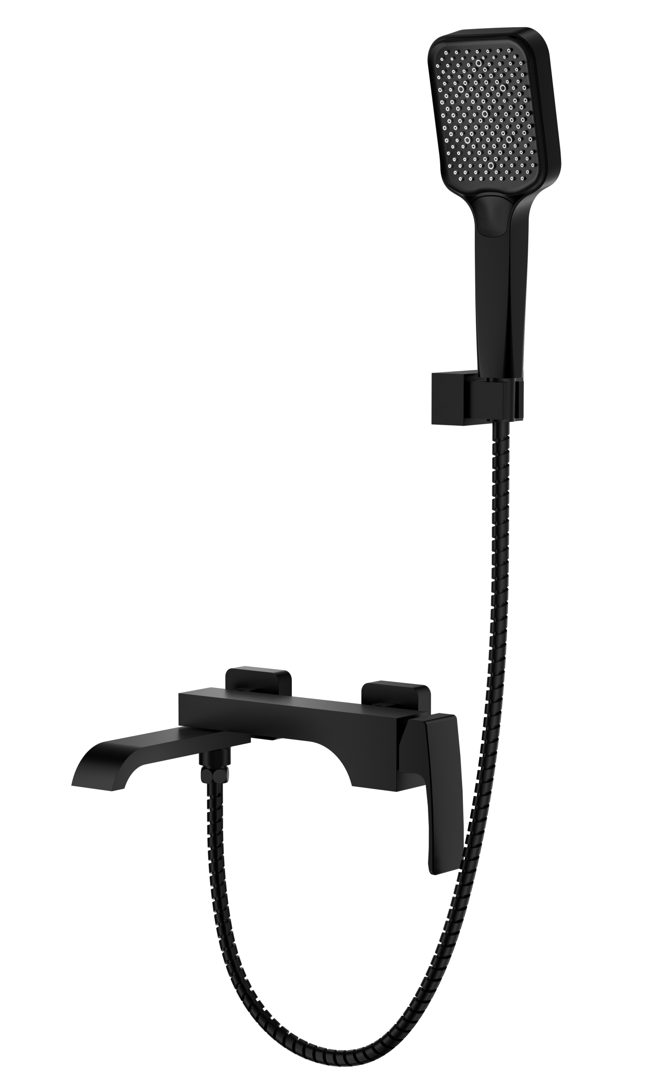 Смеситель Raglo для ванны и душа R02.30.06