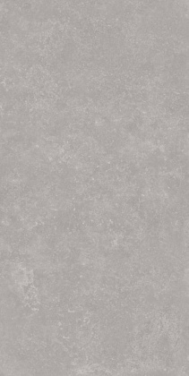 Касабланка HP-G серый лаппатированный обрезной 60x119,5x0,9 Касабланка HP-G серый лаппатированный обрезной 60x119,5x0,9