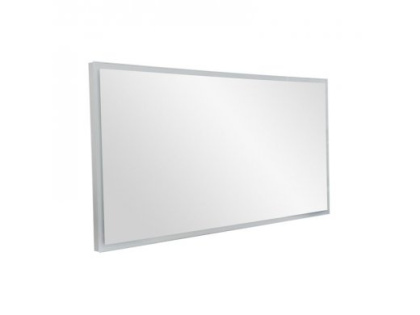Зеркало с подсветкой и "Touch"сенсором 1200 ммx600 мм