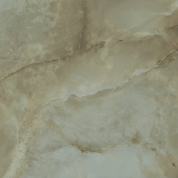 Джардини зеленый лаппатированный обрезной 60x60x0,9 Джардини зеленый лаппатированный обрезной 60x60x0,9