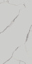 Монте Тиберио белый матовый обрезной 80x160x0,9