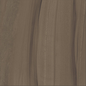 Керамогранит 610015000557 Italon Вандер Мока 60х60 люкс (3шт/1,08м2), м2