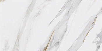 Керамогранит SG564522R Монте Тиберио бежевый (60см*119,5см*9мм) (3шт/2,151м2) Бежевый лаппатированны, м2