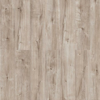 Виниловый ламинат Royce Sense SE-705 дуб кааба (4мм/42кл/2,16м2) (1 200мм*180мм), м2