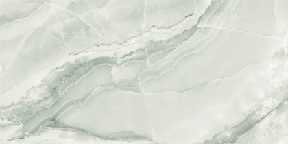 Керамогранит 600x1200 ONYX VOLO NATURAL