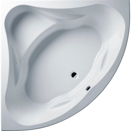 Акриловая ванна Riho Neo 150х150 B077001005 Акриловая ванна Riho Neo 150х150 B077001005