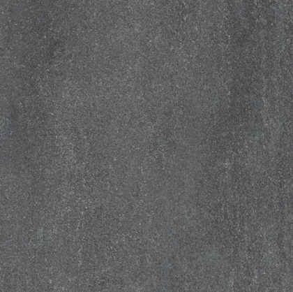 Керамогранит DD605000R Про Нордик серый темный обрезной 60*60*11 (4шт\1.44м2), м2