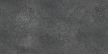 Concrete Courage Graphite Керамогранит графитовый 60х120 Матовый Concrete Courage Graphite Керамогранит графитовый 60х120 Матовый