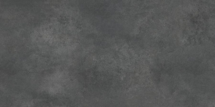 Concrete Courage Graphite Керамогранит графитовый 60х120 Матовый Concrete Courage Graphite Керамогранит графитовый 60х120 Матовый