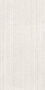 GT1206014167MR Керамогранит Harmony_GT Светло-беж. 60x120 _линии 1\46,08