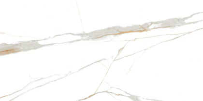 Venato Blanco PRO Керамогранит белый 60х120 матовый R11 Soft