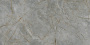 Керамогранит K-2003/LR/600x1200x10 KERRANOVA 60х120