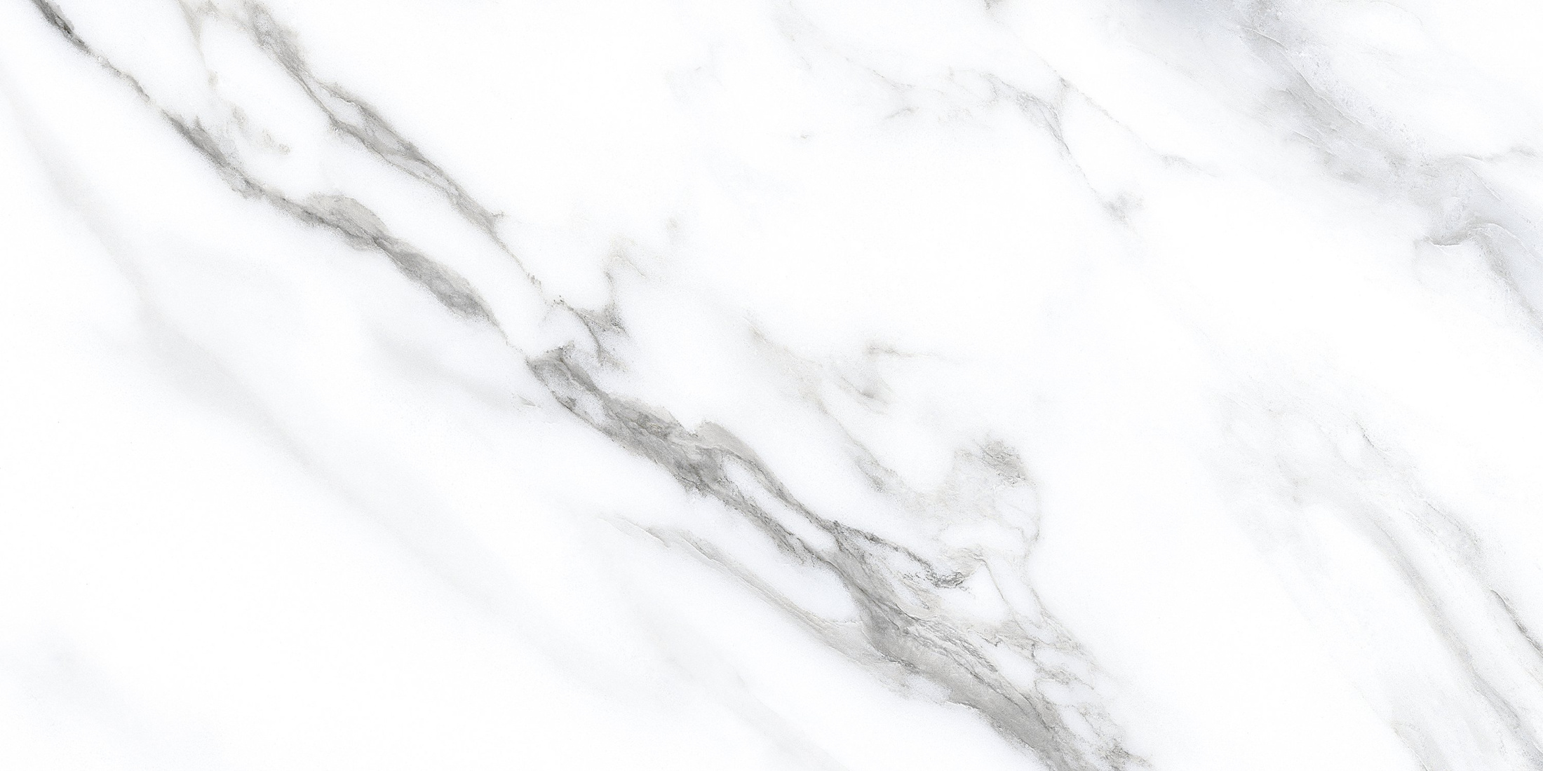 Керамогранит 600x1200 VOLKAS STATUARIO