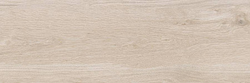 Керамогранит L3_3 Casa crema кремовый (60смх19,7смх9мм) (10шт_1,182м2), м2