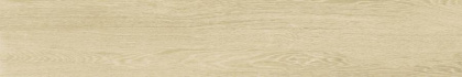 Керамогранит Borneo беж 20х120 K-1624_MR (6шт_1,44м2), м2