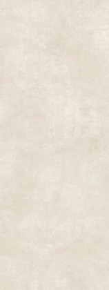 Керамогранит SG070100R6 Сити бежевый 119,5х320x6 (1шт/3,824м2), м2