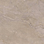 Керамогранит BR02 80x80x11 Непол.Рект. Керамогранит BR02 80x80x11 Непол.Рект.