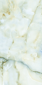 Керамогранит 600x1200 AQURA ONYX