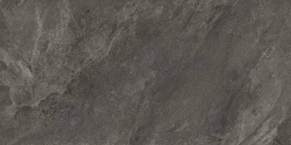 Porter Brown PRO Керамогранит коричневый LP6012G0161R 59,5х119,1 матовый карвинг R10 STR СВ