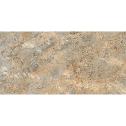 Duna/Colortile - Saran Collin Camel - Керамогранит - Camel  - 120х60 см 