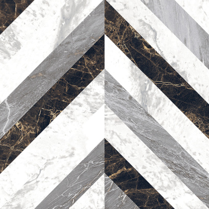 CB01 60x60 Полир. (Керамический гранит) CB01 60x60 Полир. (Керамический гранит)