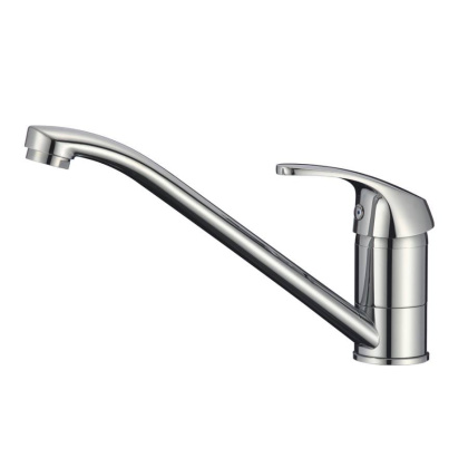 Смеситель д/кухни АVILA,  арт. 02400-1AV Смеситель д/кухни АVILA,  арт. 02400-1AV