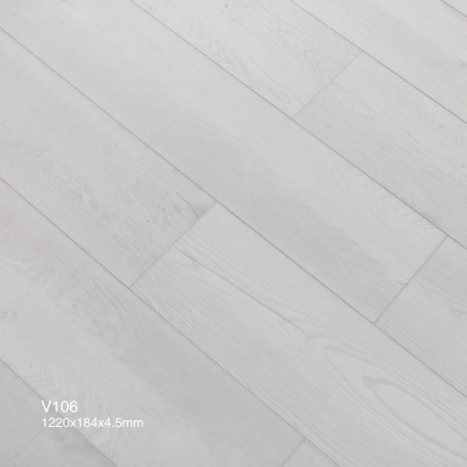 Плитка SPC Betta Villa V106 Дуб Имола (4.5мм\43кл\2.245м2) 1220*184, м2