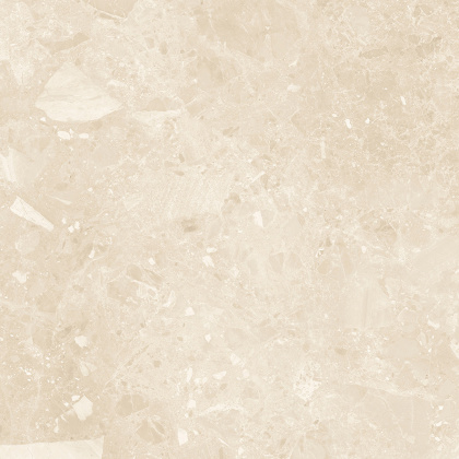 Mramor Purple Beige Керамогранит бежевый 60х60 Полированный