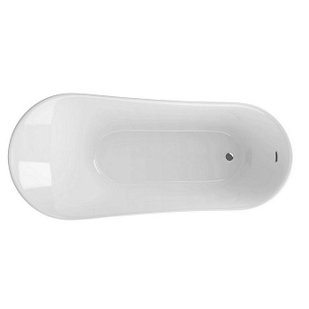 Ванна EXCELLENT Mirage 2.0 180x80  Ванна EXCELLENT Mirage 2.0 180x80