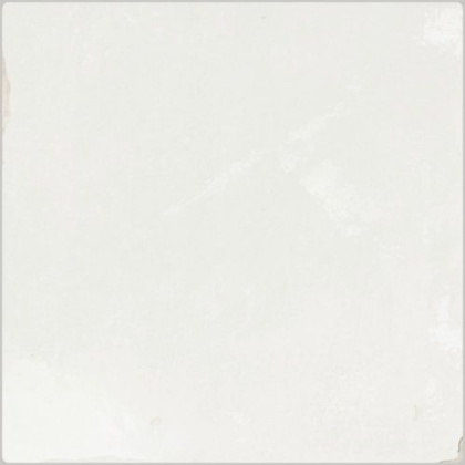 Плитка Souk Pearl 13х13