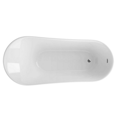 Ванна EXCELLENT Mirage 2.0 180x80  Ванна EXCELLENT Mirage 2.0 180x80