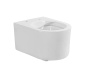 Подвесной унитаз Акватек Мия AQ2004-00