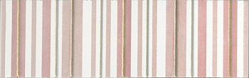 Керамическая плитка Kerama Marazzi Бордюр Весна 1 матовый 20х6,3 Керамическая плитка Kerama Marazzi Бордюр Весна 1 матовый 20х6,3