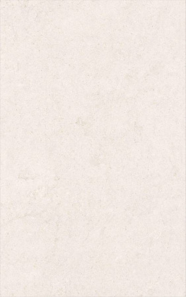 Плитка Lorenzo vanilla бежевый 25х40 Плитка Lorenzo vanilla бежевый 25х40