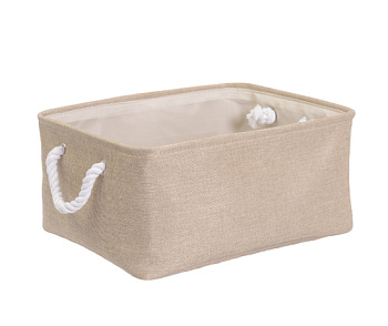 Aisch WB-550-L Корзина