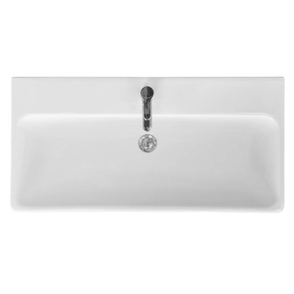 Раковина Santek Адриана 90