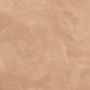 Duna/Colortile - Armani - Керамогранит - Camel Satin - 60х60 см  Duna/Colortile - Armani - Керамогранит - Camel Satin - 60х60 см