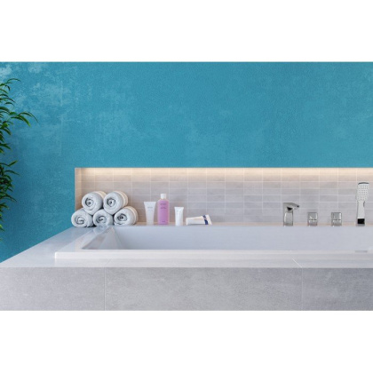 Ванна EXCELLENT Wave 150x70 