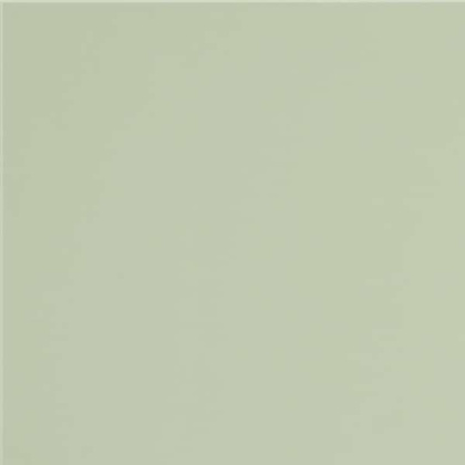 GT079М 600х600 матовый