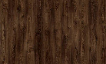 Ламинат AGT Effect Elegance Россо PRK909