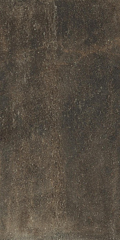 Керамогранит Дженезис Меркури Браун 30*60 (6шт/1,08м2), м2