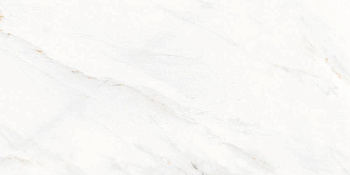 Cement Strength Graphite Керамогранит темно-серый 60х60 Матовый