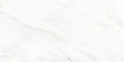 Cement Strength Graphite Керамогранит темно-серый 60х60 Матовый