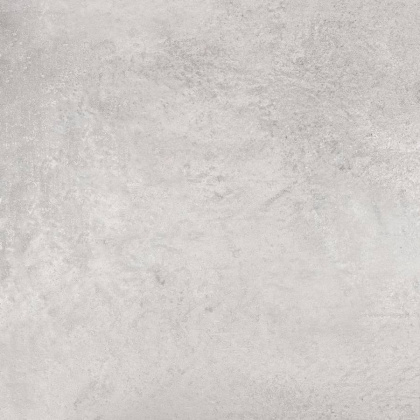 Керамогранит TF01 80x80x11 Непол.Рект.