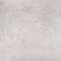 Керамогранит TF01 60x60 Непол.Рект.