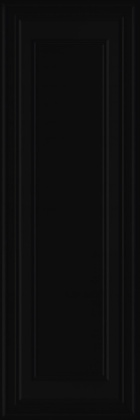 Плитка Настенная 14052R Синтра Черный (120см*10см*12мм) (3шт/1,44м2) Панель, м2 Плитка Настенная 14052R Синтра Черный (120см*10см*12мм) (3шт/1,44м2) Панель, м2