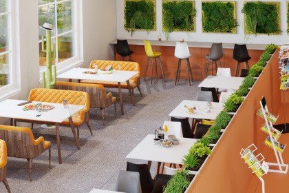 GRS02-08 600х600 матовый