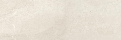 Плитка настенная 12123R Рамбла бежевый обрезной 25*75*9 (6шт\1.13м2), м2