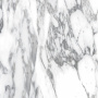 GRS01-15 600х600 матовый