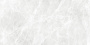 Duna - Worner - Керамогранит - White Sugar - 120х60 см